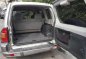 Mitsubishi Pajero ck 1999 model FOR SALE-5