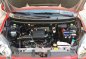2017 Toyota Wigo G MT FOR SALE-7
