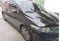 2013 Honda City 1.5e for sale-0