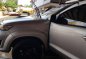 Toyota Fortuner 2015 model g, a/t FOR SALE-0