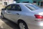 Toyota Vios J 2009 mdl for sale-0