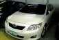 Toyota Corolla Altis 2010 for sale-2