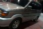 2000 Toyota REVO LXV Limited rush sale-3