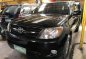 2007 Toyota Hilux for sale-3