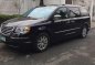 FOR SALE 2010 Chrysler Town and Country-3
