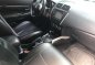 2011 Mitsubishi Asx 2.0 Automatic-8