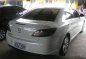 Mazda 6 2008 for sale-3