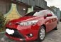 For Sale / Swap 2014 Toyota Vios 1.3 E Automatic-2