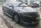 Honda City 1.5E top of the line matic 2009 for sale-5