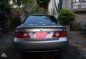 2005 Honda City 1.5L Vtec FOR SALE-2