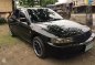 Mitsubishi Lancer 2002 MX Limited FOR SALE-2