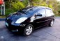 For sale Toyota Yaris G (top of the line) 2009-1
