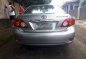 Well-maintained Toyota Corolla Altis 2010 for sale-5