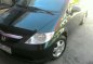 Honda City 1.3 IDSI 2033 for sale-3