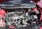 2016 Toyota Vios 1.3L E MT Gas for sale-0