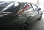 Well-kept Toyota Corona 1997 for sale-3