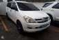 Toyota Innova j 2006 for sale-7