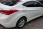 2012 Hyundai Elantra for sale-6