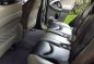 Well-maintained Toyota RAV4 2007 for sale-4