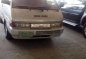 Nissan Vanette Model 1997 FOR SALE-0