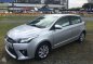 2014 Toyota Yaris 1.3E for sale-5