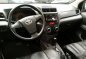 Toyota Avanza 2013 for sale-7