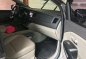 2016 Grand Kia Carnival for sale-2