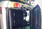 Mitsubishi Space Wagon 1990 for sale-1