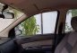 Hyundai Getz 2006 FOR SALE-1