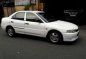 1998 Mitsubishi Lancer GL Pitsa Pie for sale-0