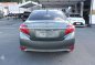 2016 TOYOTA VIOS E 1.3L AT Gas for sale-9