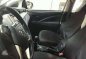 Rush sale 2016 Toyota Innova E 2.0 manual gas-4