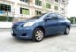 For sale 2008 Toyota Vios E 1.3L vvti fuel injected-0