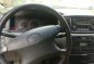 2001 Toyota Echo Hatchback FOR SALE-1