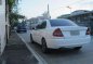 Mitsubishi Lancer GLXI 1997 FOR SALE-3