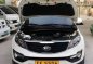 2015 Kia Sportage Gas Matic for sale-5