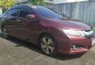 2014 Honda City 1.5L VX for sale-3