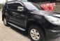 2014 Chevrolet Trailblazer LT 4x2 DIESEL AT For Sale -3