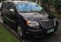 FOR SALE 2010 Chrysler Town and Country-4