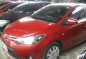 Toyota Vios 2015 for sale-2