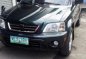 For sale Honda Crv gen 1 Good running condition-0