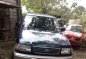 Toyota Revo 1999 for sale-6