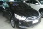 Hyundai Accent 2016 for sale-0