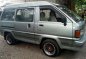 96 mdl Toyota Lite ace gxl all power FOR SALE-1