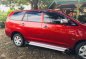 Toyota Innova J 2006 Rush Sale-3