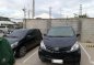 Black 2014 Toyota Avanza E Davao FOR SALE-4