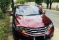 Honda City top of the line 2014 for sale-0