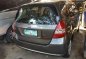 Honda Fit A1 Condition for sale-3