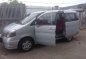 Nissan Serena 2002 local purchase for sale-6