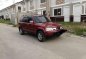 Honda Crv 1998 Gen 1 for sale-0